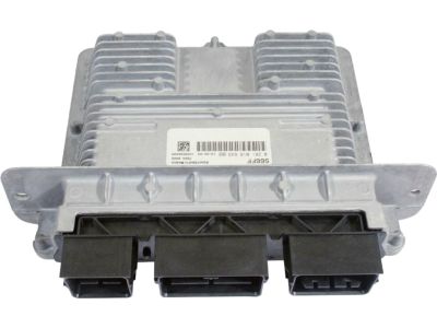 Ford BC3Z-12A650-FFD