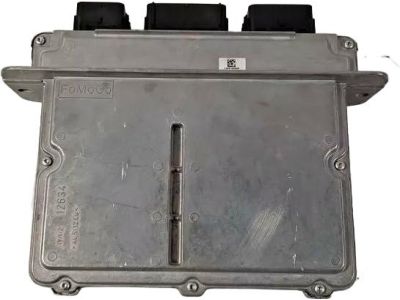 Ford BC3Z-12A650-FFD