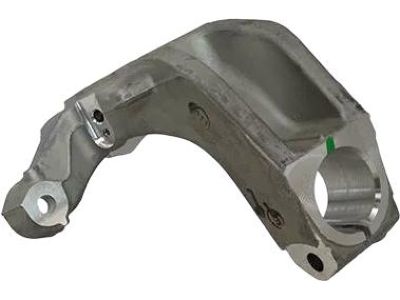 Ford Taurus Steering Knuckle - AA5Z-3K186-A