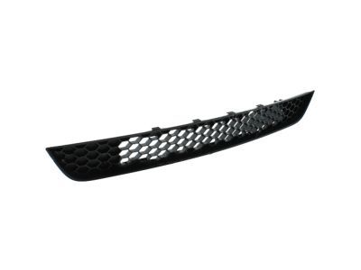 Ford DR3Z-17K945-BA Grille - Bumper