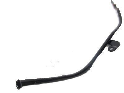 Ford 1L2Z-6754-CA Oil Level Indicator Tube