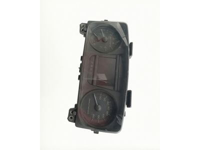 Ford Taurus Instrument Cluster - HG1Z-10849-LA