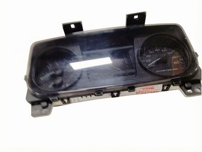 Ford Taurus Instrument Cluster - HG1Z-10849-LA