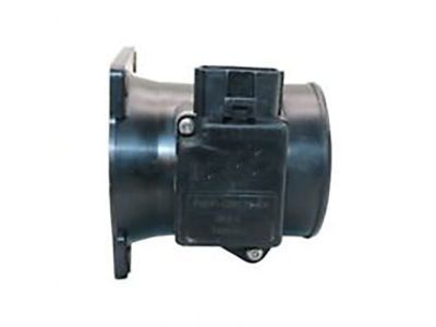 Ford YC2Z-12B579-BARM Sensor Assembly