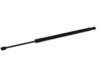 Ford Expedition Lift Support - 7L1Z-78406A11-B