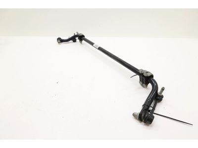 Lincoln Corsair Sway Bar Link - LX6Z-5C486-B