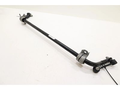 Lincoln Corsair Sway Bar Link - LX6Z-5C486-B