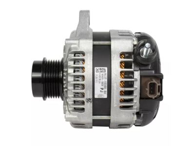 Ford F-150 Alternator - HL3Z-10346-B
