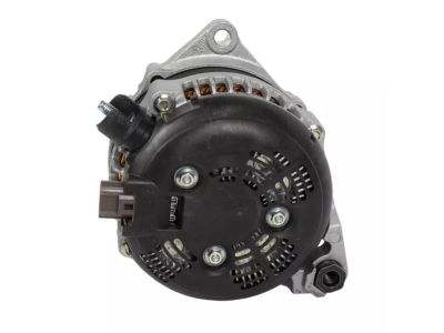 Ford F-150 Alternator - HL3Z-10346-B
