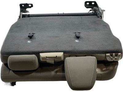 Ford CJ5Z-7866801-B