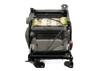 Ford CJ5Z-7866801-B