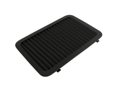 Ford DT1Z-17047A62-AA