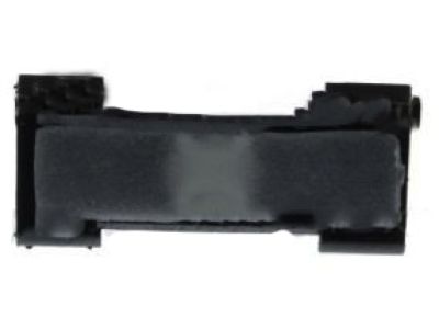 Ford 5R3Z-63500A74-BA Clip