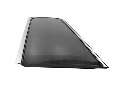 Lincoln LC5Z-7829700-E