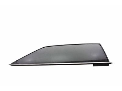 Lincoln LC5Z-7829700-E