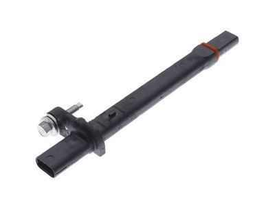 Ford Crankshaft Position Sensor - JR3Z-6C315-A