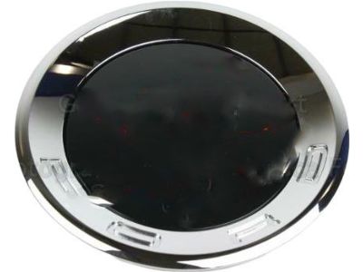 Ford DR3Z-6342528-BA