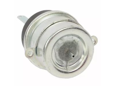 Lincoln F5VY-18A318-A