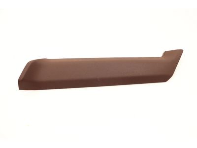 Ford NL1Z-7804609-BD