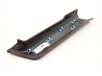 Ford NL1Z-7804609-BD