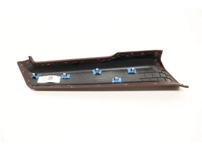 Ford NL1Z-7804609-BD