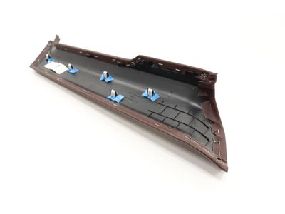 Ford NL1Z-7804609-BD