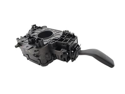 Ford Bronco Sport Turn Signal Switch - LB5Z-3F791-NB