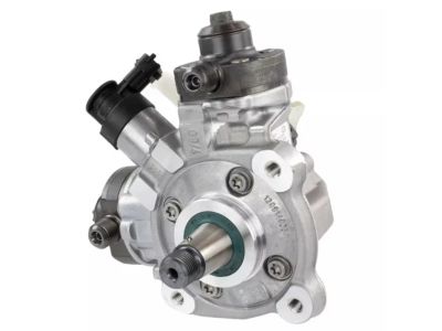 Ford Fuel Injection Pump - JL3Z-9A543-B