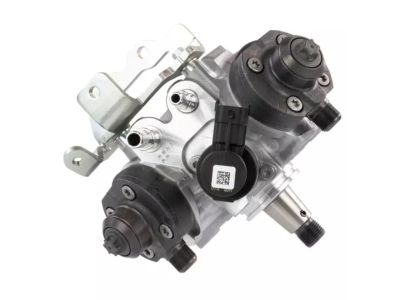 Ford Fuel Injection Pump - JL3Z-9A543-B