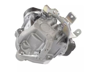Ford Fuel Injection Pump - JL3Z-9A543-B