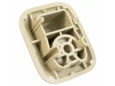 Ford FT4Z-7804132-AB