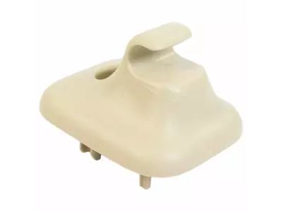 Ford FT4Z-7804132-AB