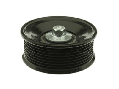 Ford Excursion Timing Belt Idler Pulley - 3C3Z-8678-EA