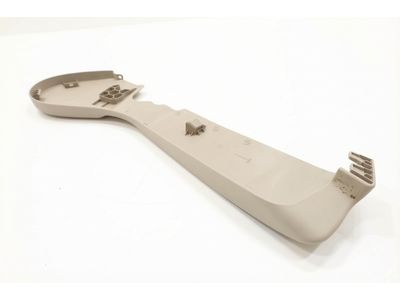 Lincoln JL7Z-7862187-AD