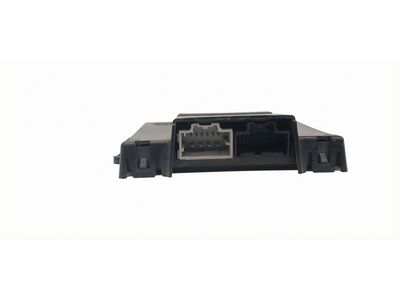 Ford ML3Z-7E453-S