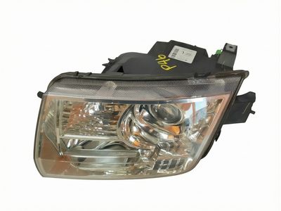 2008 Lincoln MKX Headlight - 8A1Z-13008-B