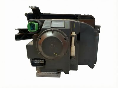 2008 Lincoln MKX Headlight - 8A1Z-13008-B