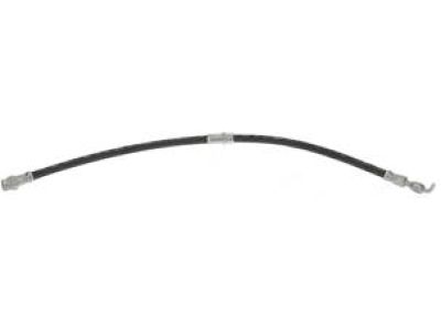 1995 Ford Probe Hydraulic Hose - F32Z2078A