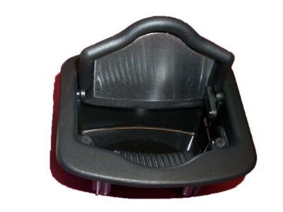 2009 Ford E-150 Ashtray - YC3Z-7830702-BA