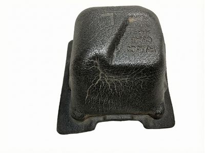Ford FL3Z-1624345-A