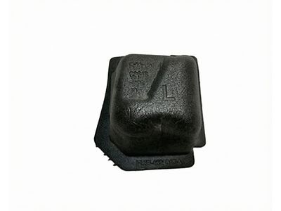 Ford FL3Z-1624345-A