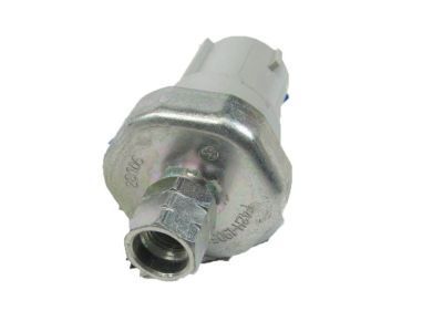 Ford Probe A/C Compressor Cut-Out Switches - F42Z-19D594-A