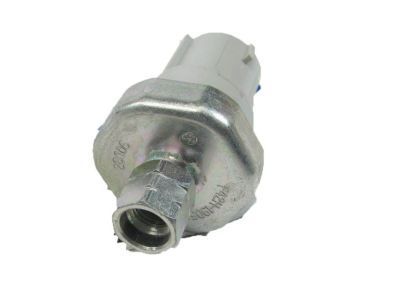 Ford Focus HVAC Pressure Switch - F42Z-19D594-A