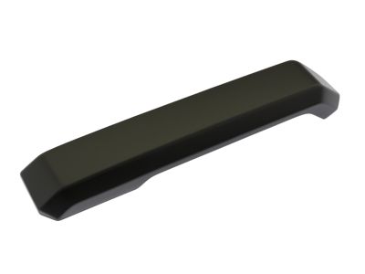 Ford HC3Z-26275A19-BA