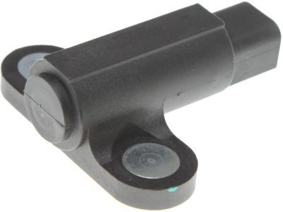 Ford XL5Z-6B288-BA Sensor Assembly