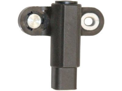 Ford Ranger Camshaft Position Sensor - XL5Z-6B288-BA