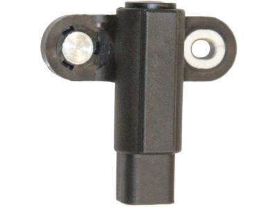 1999 Ford Ranger Camshaft Position Sensor - XL5Z-6B288-BA