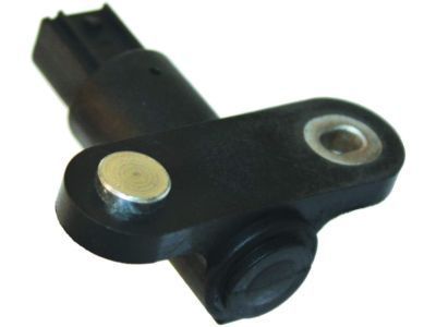 Ford XL5Z-6B288-BA Sensor Assembly