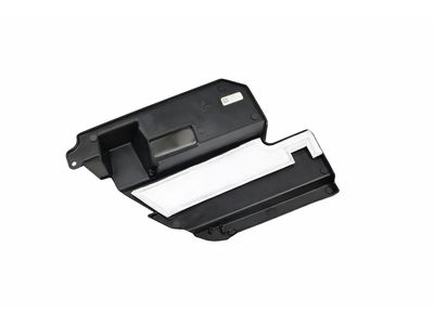 Lincoln EJ7Z-78046A25-A