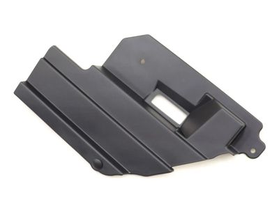 Lincoln EJ7Z-78046A25-A